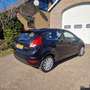 Ford Fiesta 1.25 Ghia Black - thumbnail 5
