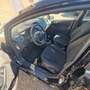 Ford Fiesta 1.25 Ghia Zwart - thumbnail 17
