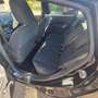 Ford Fiesta 1.25 Ghia Black - thumbnail 10