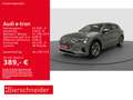 Audi e-tron 55 20 MATRIX PANO ACC 360 Grau - thumbnail 1