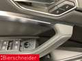 Audi e-tron 55 20 MATRIX PANO ACC 360 Grau - thumbnail 10