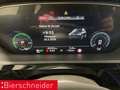 Audi e-tron 55 20 MATRIX PANO ACC 360 Grau - thumbnail 15