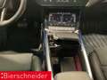 Audi e-tron 55 20 MATRIX PANO ACC 360 Grau - thumbnail 16