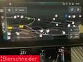 Audi e-tron 55 20 MATRIX PANO ACC 360 Grau - thumbnail 17