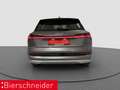 Audi e-tron 55 20 MATRIX PANO ACC 360 Grau - thumbnail 6