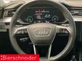 Audi e-tron 55 20 MATRIX PANO ACC 360 Grau - thumbnail 12