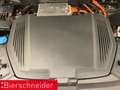 Audi e-tron 55 20 MATRIX PANO ACC 360 Grau - thumbnail 21