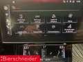 Audi e-tron 55 20 MATRIX PANO ACC 360 Grau - thumbnail 22
