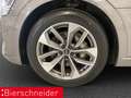 Audi e-tron 55 20 MATRIX PANO ACC 360 Grau - thumbnail 9
