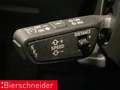 Audi e-tron 55 20 MATRIX PANO ACC 360 Grau - thumbnail 25