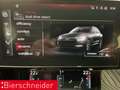 Audi e-tron 55 20 MATRIX PANO ACC 360 Grau - thumbnail 23