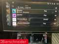 Audi e-tron 55 20 MATRIX PANO ACC 360 Grau - thumbnail 26