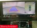 Audi e-tron 55 20 MATRIX PANO ACC 360 Grau - thumbnail 24