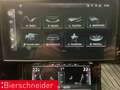 Audi e-tron 55 20 MATRIX PANO ACC 360 Grau - thumbnail 18