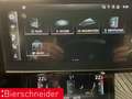 Audi e-tron 55 20 MATRIX PANO ACC 360 Grau - thumbnail 19