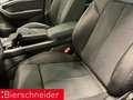 Audi e-tron 55 20 MATRIX PANO ACC 360 Grau - thumbnail 11