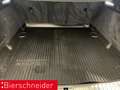 Audi e-tron 55 20 MATRIX PANO ACC 360 Grau - thumbnail 20