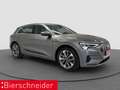 Audi e-tron 55 20 MATRIX PANO ACC 360 Grau - thumbnail 5