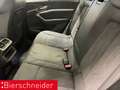 Audi e-tron 55 20 MATRIX PANO ACC 360 Grau - thumbnail 14