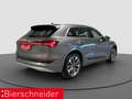 Audi e-tron 55 20 MATRIX PANO ACC 360 Grau - thumbnail 8