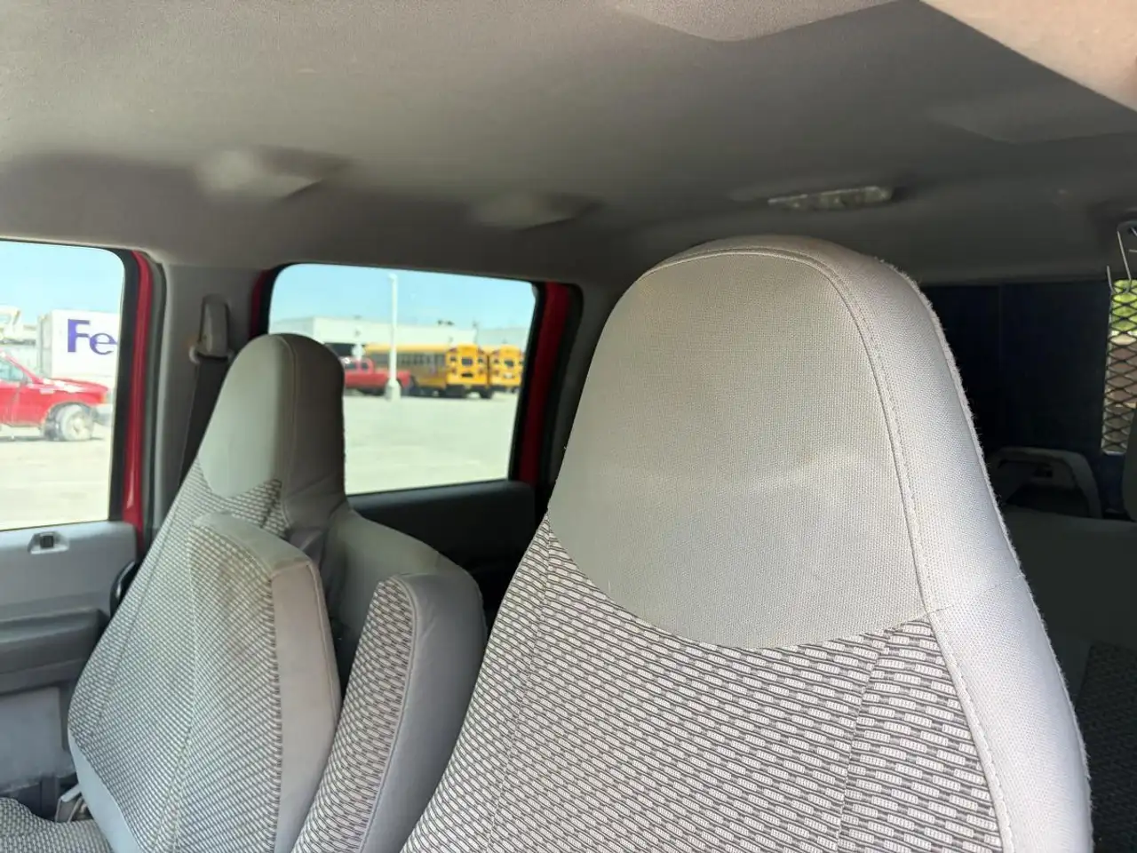 Ford F 150 photo Ford F 150