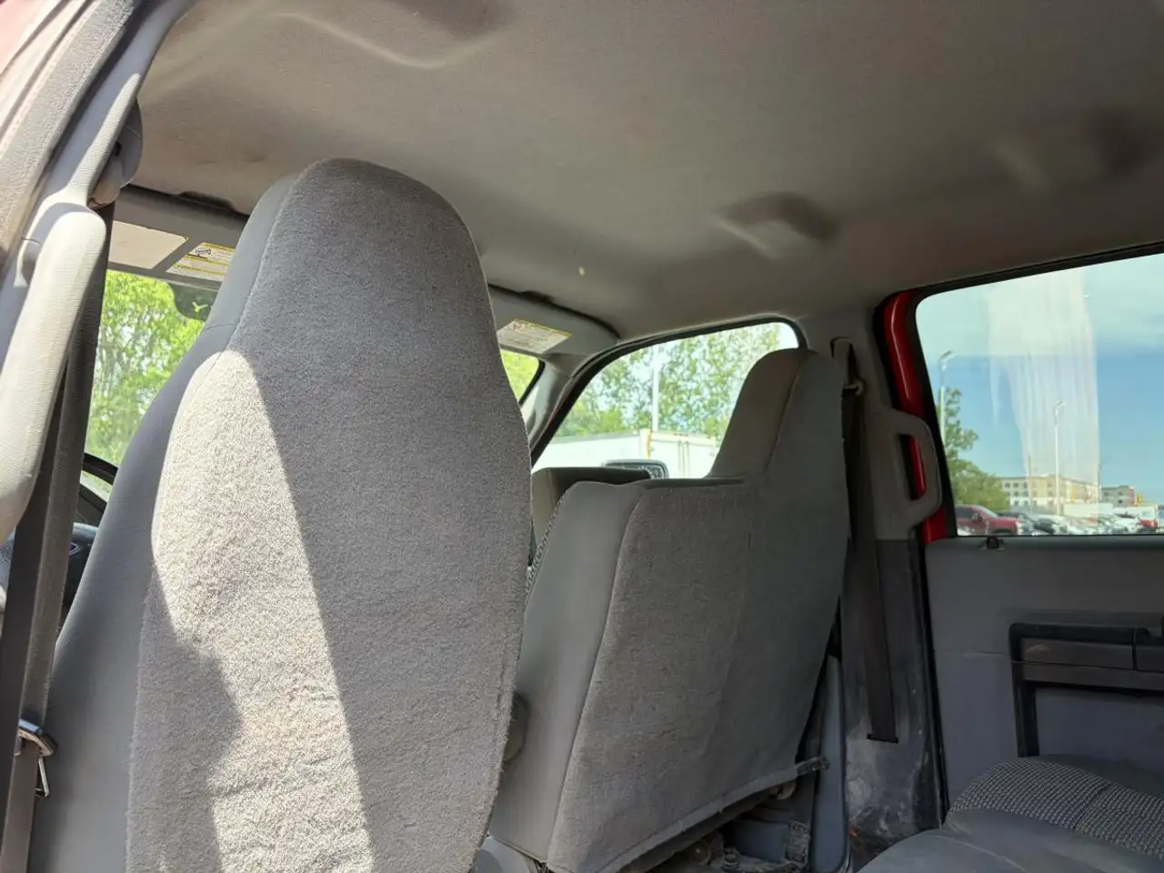 Ford F 150 photo Ford F 150