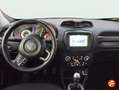 Jeep Renegade 1.0 Longitude 4x2 Gris - thumbnail 11