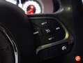 Jeep Renegade 1.0 Longitude 4x2 Gris - thumbnail 20