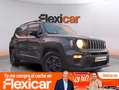 Jeep Renegade 1.0 Longitude 4x2 Gris - thumbnail 1