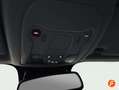 Jeep Renegade 1.0 Longitude 4x2 Gris - thumbnail 27