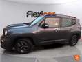 Jeep Renegade 1.0 Longitude 4x2 Gris - thumbnail 4