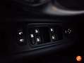 Jeep Renegade 1.0 Longitude 4x2 Gris - thumbnail 26