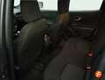 Jeep Renegade 1.0 Longitude 4x2 Gris - thumbnail 16