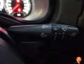 Jeep Renegade 1.0 Longitude 4x2 Gris - thumbnail 21