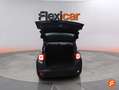 Jeep Renegade 1.0 Longitude 4x2 Gris - thumbnail 10