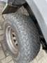 Toyota 3.0 TD 1kzn Gris - thumbnail 17