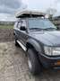 Toyota 3.0 TD 1kzn Szary - thumbnail 3