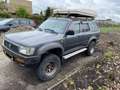 Toyota 3.0 TD 1kzn Szary - thumbnail 4