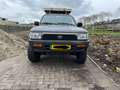 Toyota 3.0 TD 1kzn Szary - thumbnail 1