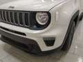 Jeep Renegade 1.0 t3 Longitude 2wd Blanc - thumbnail 11