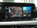 Volkswagen Golf VIII Life 1.5eTSI DSG/ Navi, App, LED+, ACC Grau - thumbnail 6