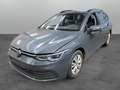 Volkswagen Golf VIII Life 1.5eTSI DSG/ Navi, App, LED+, ACC Grau - thumbnail 2