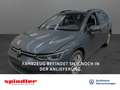 Volkswagen Golf VIII Life 1.5eTSI DSG/ Navi, App, LED+, ACC Grau - thumbnail 1