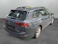 Volkswagen Golf VIII Life 1.5eTSI DSG/ Navi, App, LED+, ACC Grau - thumbnail 3