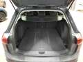 Volkswagen Golf VIII Life 1.5eTSI DSG/ Navi, App, LED+, ACC Grau - thumbnail 10
