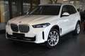 BMW X5 XDRIVE50e SPORT-AUTOMATIC"SITZKLIMA"AHK"SOFTCLOSE" Weiß - thumbnail 1