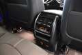 BMW X5 XDRIVE50e SPORT-AUTOMATIC"SITZKLIMA"AHK"SOFTCLOSE" Weiß - thumbnail 23