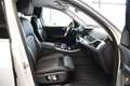 BMW X5 XDRIVE50e SPORT-AUTOMATIC"SITZKLIMA"AHK"SOFTCLOSE" Weiß - thumbnail 26