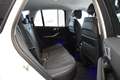 BMW X5 XDRIVE50e SPORT-AUTOMATIC"SITZKLIMA"AHK"SOFTCLOSE" Weiß - thumbnail 22