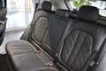 BMW X5 XDRIVE50e SPORT-AUTOMATIC"SITZKLIMA"AHK"SOFTCLOSE" Weiß - thumbnail 20